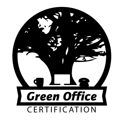 Green Office Certification