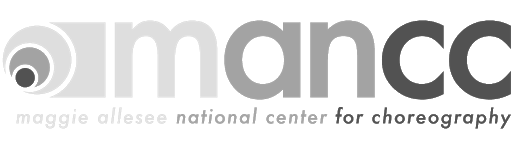 MANCC logo