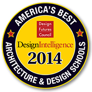 di_best_schools_seal_2014_sm-logo_medium-copy