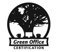 Green-Office-Certification_medium