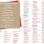CVATD Awards Program