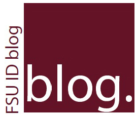fsu id blog