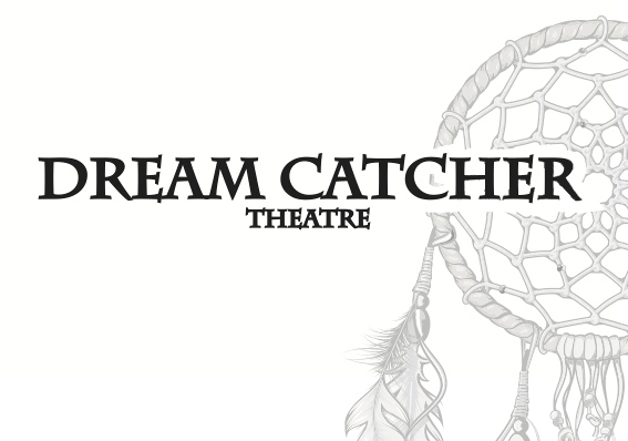 Dreamcatcher Theatre