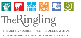 ringling logo