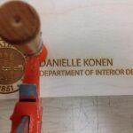lasering name