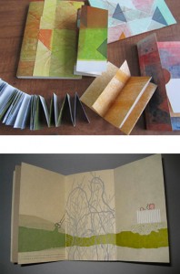 2DAY-BOOKBINDING