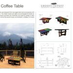 Giselle Canizares Product Board