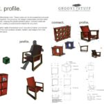 Katie Timmerman Product Board