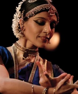 ragamala-dance-rudresh-mahanthappa-cropped