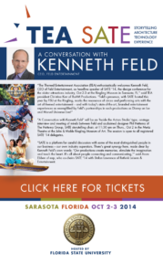 sate-kenfeld-flyer