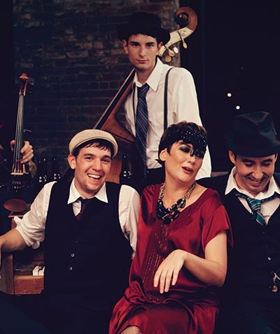 the-hot-sardines-cropped