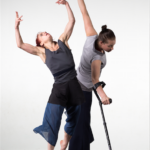 AXIS Dance Company