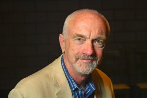 Greg Leaming