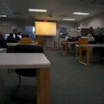 FAR workshop