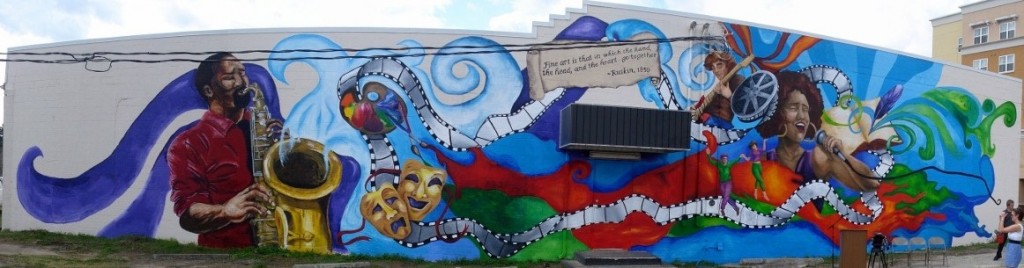 2011-Seven-Days-of-Opening-Nights-mural1