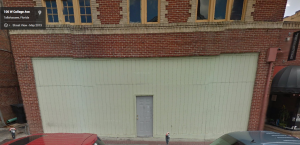 Google-Maps-view-of-wall-for-Mural