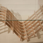Gallery Opening & Lecture by Celia Bertoia