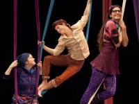 as you like it - asolo