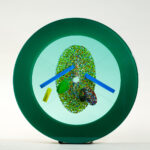 Bohumil Elias, Czech Republic, 1937- 2005 Circle Gift of Philip and Nancy Kotler, 2012 SN11325.26