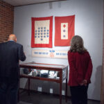 Opening Nights 2015 at MoFA