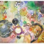 Audra Pittman Art