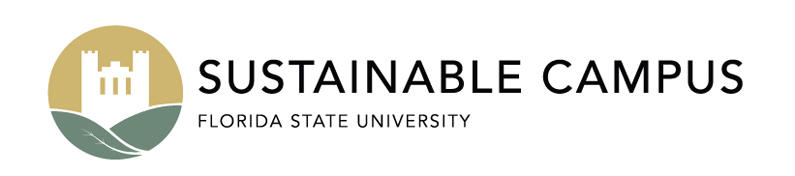 Campus-Sustainability-Banner_supergraphic