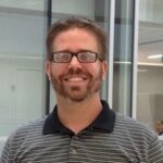 Steve Webber