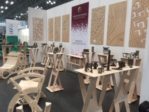 icff-booth-2015