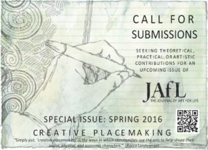 call-hardcopy11