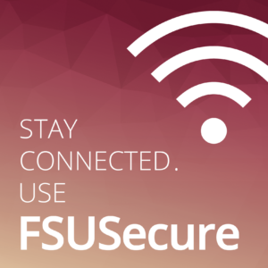 2015_ITS_FSUSecure_Facebook