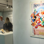 Collectibility: Art and Commodity in the Disney Renaissance