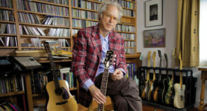 bill-frisell-inset