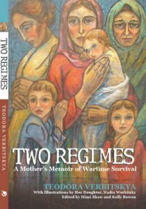 Two Regimes