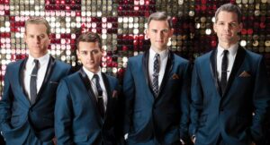 midtown-men-inset