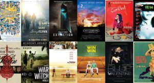 movie-inset