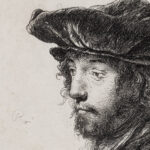 Rembrandt Revisited