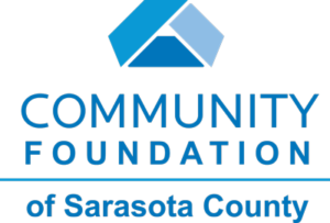 Community-Foundation-logo