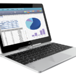 HP EliteBook