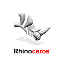 logo_rhino250