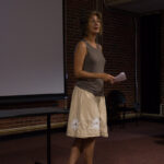 Visiting Artists Lecture: Adam Putnam