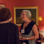Cuban Art Preview