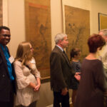 Cuban Art Preview