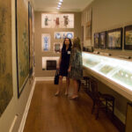 Cuban Art Preview