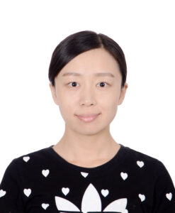 Panpan-Wang