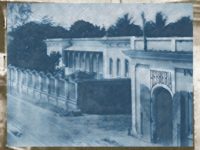 Paul Niell work Landscapes of Reform in Nineteenth-Century Puerto Rico.