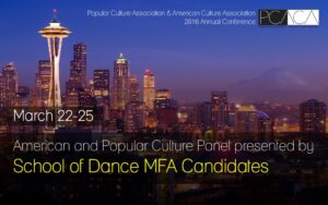 fsu dance spark campaign banner