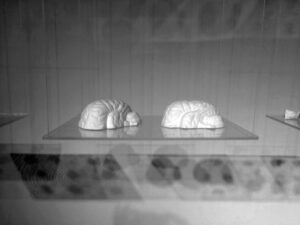 6-click-detail-brains-ohr-contemporary-ceramic-art