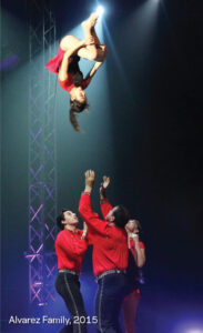 Summer_Circus_Spectacular_10_year_anniversary3