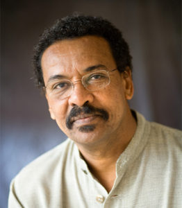 Dr. Salah M. Hassan