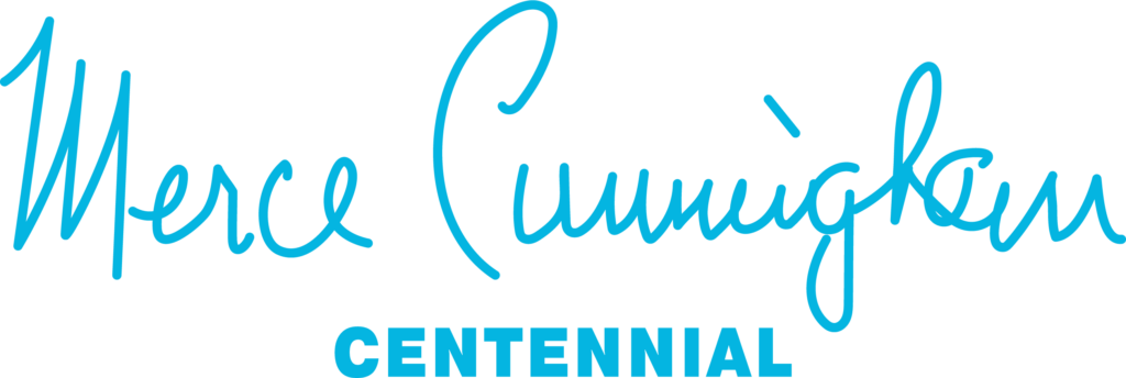 Centennial Logo